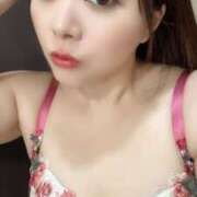 ヒメ日記 2024/12/22 20:35 投稿 みその 西船人妻花壇