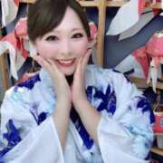 ヒメ日記 2024/12/22 20:46 投稿 みその 西船人妻花壇