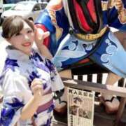 ヒメ日記 2024/12/22 21:51 投稿 みその 西船人妻花壇