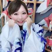 ヒメ日記 2024/12/23 06:50 投稿 みその 西船人妻花壇