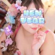 ヒメ日記 2024/12/27 09:17 投稿 みその 西船人妻花壇