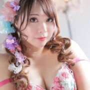 ヒメ日記 2024/12/27 17:50 投稿 みその 西船人妻花壇