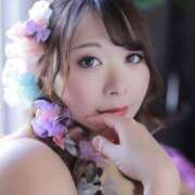 ヒメ日記 2024/12/28 09:43 投稿 みその 西船人妻花壇