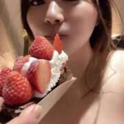 ヒメ日記 2024/12/28 19:36 投稿 みその 西船人妻花壇