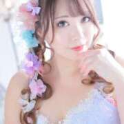 ヒメ日記 2024/12/28 22:26 投稿 みその 西船人妻花壇