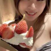 ヒメ日記 2024/12/28 23:14 投稿 みその 西船人妻花壇