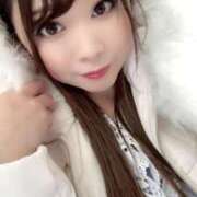 ヒメ日記 2024/12/30 09:46 投稿 みその 西船人妻花壇