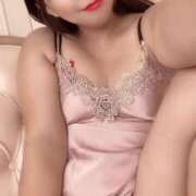 ヒメ日記 2024/12/30 10:05 投稿 みその 西船人妻花壇