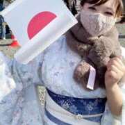 ヒメ日記 2024/12/30 20:33 投稿 みその 西船人妻花壇