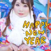 ヒメ日記 2025/01/01 07:46 投稿 みその 西船人妻花壇