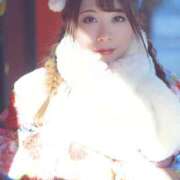 ヒメ日記 2025/01/01 12:49 投稿 みその 西船人妻花壇