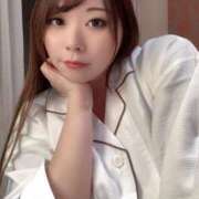 ヒメ日記 2025/01/01 18:15 投稿 みその 西船人妻花壇