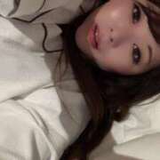 ヒメ日記 2025/01/01 21:22 投稿 みその 西船人妻花壇