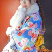 ヒメ日記 2025/01/03 07:24 投稿 みその 西船人妻花壇