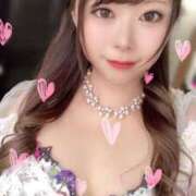 ヒメ日記 2025/01/03 23:16 投稿 みその 西船人妻花壇