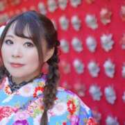 ヒメ日記 2025/01/04 18:26 投稿 みその 西船人妻花壇