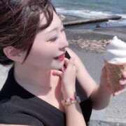 ヒメ日記 2025/01/06 21:53 投稿 みその 西船人妻花壇