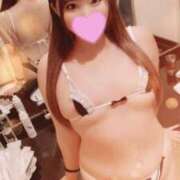 ヒメ日記 2025/01/06 22:20 投稿 みその 西船人妻花壇