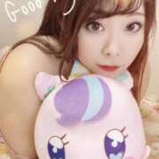 ヒメ日記 2025/01/06 22:36 投稿 みその 西船人妻花壇