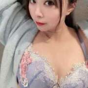 ヒメ日記 2025/01/07 20:04 投稿 みその 西船人妻花壇