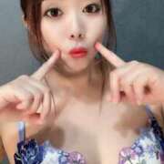 ヒメ日記 2025/01/09 06:44 投稿 みその 西船人妻花壇