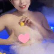 ヒメ日記 2025/01/10 20:03 投稿 みその 西船人妻花壇