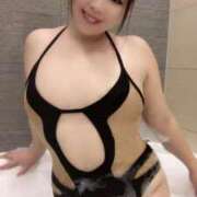 ヒメ日記 2025/01/17 19:00 投稿 みその 西船人妻花壇