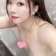 ヒメ日記 2025/01/18 21:52 投稿 みその 西船人妻花壇