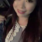 ヒメ日記 2025/01/19 18:45 投稿 みその 西船人妻花壇