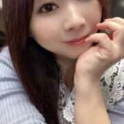 ヒメ日記 2025/01/19 20:57 投稿 みその 西船人妻花壇