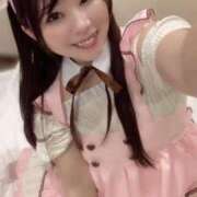 ヒメ日記 2025/01/22 08:03 投稿 みその 西船人妻花壇