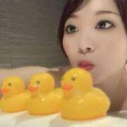 ヒメ日記 2025/01/23 15:25 投稿 みその 西船人妻花壇