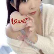 ヒメ日記 2025/01/23 19:56 投稿 みその 西船人妻花壇