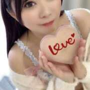 ヒメ日記 2025/01/24 06:52 投稿 みその 西船人妻花壇