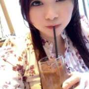 ヒメ日記 2025/01/24 18:52 投稿 みその 西船人妻花壇