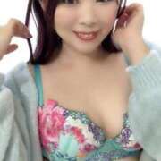 ヒメ日記 2025/01/24 21:59 投稿 みその 西船人妻花壇