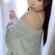 ヒメ日記 2025/01/25 18:06 投稿 みその 西船人妻花壇