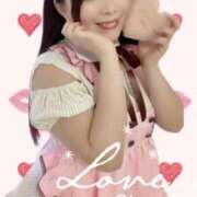 ヒメ日記 2025/01/25 20:12 投稿 みその 西船人妻花壇