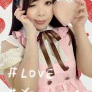 ヒメ日記 2025/01/25 20:34 投稿 みその 西船人妻花壇