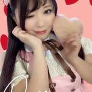 ヒメ日記 2025/01/25 21:38 投稿 みその 西船人妻花壇