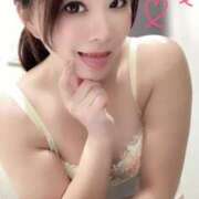 ヒメ日記 2025/01/25 22:24 投稿 みその 西船人妻花壇