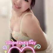 ヒメ日記 2025/01/25 23:04 投稿 みその 西船人妻花壇