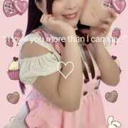 ヒメ日記 2025/01/26 07:24 投稿 みその 西船人妻花壇