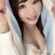 ヒメ日記 2025/01/30 06:51 投稿 みその 西船人妻花壇