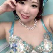 ヒメ日記 2025/02/01 08:27 投稿 みその 西船人妻花壇