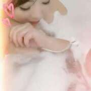 ヒメ日記 2025/02/04 08:06 投稿 みその 西船人妻花壇