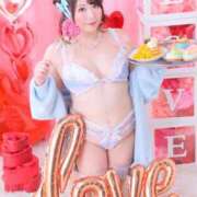 ヒメ日記 2025/02/04 09:51 投稿 みその 西船人妻花壇