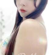 ヒメ日記 2025/02/04 20:35 投稿 みその 西船人妻花壇