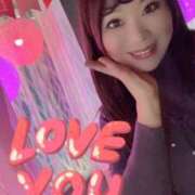 ヒメ日記 2025/02/06 22:41 投稿 みその 西船人妻花壇