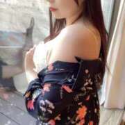 ヒメ日記 2025/02/07 18:16 投稿 みその 西船人妻花壇